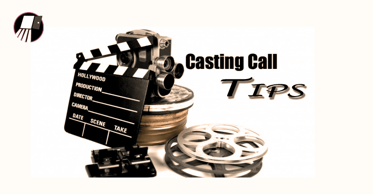 The Ultimate Casting Guide for Independent Filmmakers
