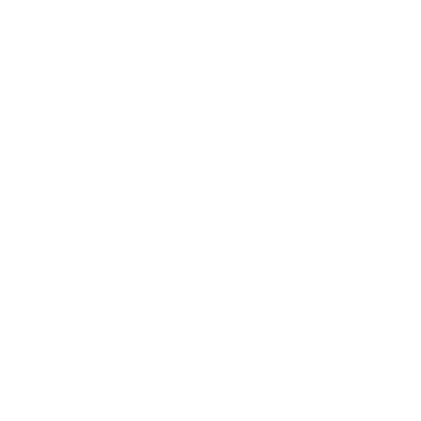 Denon logo | Edit Cellar
